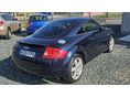 AUDI TT 2005/6 - 4