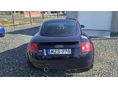 AUDI TT 2005/6 - 5