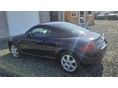 AUDI TT 2005/6 - 6