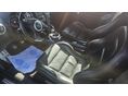 AUDI TT 2005/6 - 9
