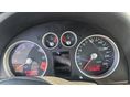 AUDI TT 2005/6 - 11