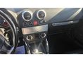 AUDI TT 2005/6 - 12