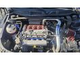 AUDI TT 2005/6 - 13