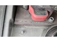 AUDI TT 2005/6 - 17