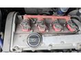 AUDI TT 2005/6 - 18