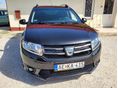 DACIA LOGAN 2016/8 - 1