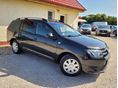 DACIA LOGAN 2016/8 - 3