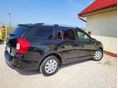 DACIA LOGAN 2016/8 - 4