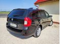 DACIA LOGAN 2016/8 - 5