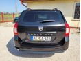 DACIA LOGAN 2016/8 - 6