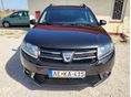 DACIA LOGAN 2016/8 - 7