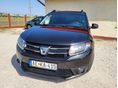 DACIA LOGAN 2016/8 - 8