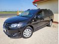 DACIA LOGAN 2016/8 - 9