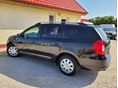 DACIA LOGAN 2016/8 - 10