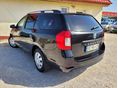 DACIA LOGAN 2016/8 - 11