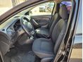 DACIA LOGAN 2016/8 - 13