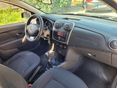 DACIA LOGAN 2016/8 - 14