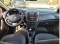 DACIA LOGAN 2016/8 - 15