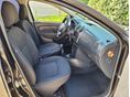 DACIA LOGAN 2016/8 - 16