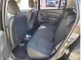 DACIA LOGAN 2016/8 - 17