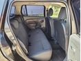 DACIA LOGAN 2016/8 - 18