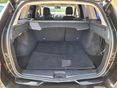 DACIA LOGAN 2016/8 - 19