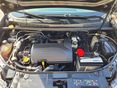 DACIA LOGAN 2016/8 - 20