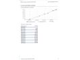 DACIA LOGAN 2016/8 - 25