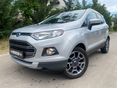 FORD ECOSPORT 2016/9 - 2