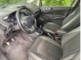 FORD ECOSPORT 2016/9 - 3