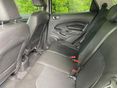 FORD ECOSPORT 2016/9 - 4