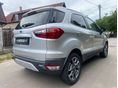 FORD ECOSPORT 2016/9 - 5