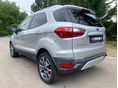 FORD ECOSPORT 2016/9 - 6