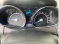 FORD ECOSPORT 2016/9 - 7