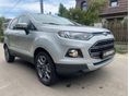FORD ECOSPORT 2016/9 - 8