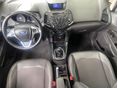 FORD ECOSPORT 2016/9 - 9