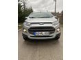 FORD ECOSPORT 2016/9 - 11