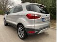 FORD ECOSPORT 2016/9 - 12