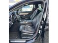 MERCEDES-AMG C 43 2018/7 - 6