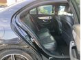 MERCEDES-AMG C 43 2018/7 - 8