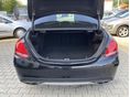 MERCEDES-AMG C 43 2018/7 - 9