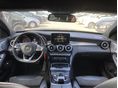 MERCEDES-AMG C 43 2018/7 - 10