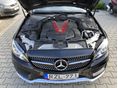MERCEDES-AMG C 43 2018/7 - 11