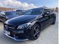 MERCEDES-AMG C 43 2018/7 - 5