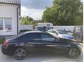 MERCEDES-AMG C 43 2018/7 - 4