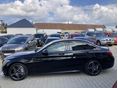 MERCEDES-AMG C 43 2018/7 - 3