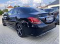 MERCEDES-AMG C 43 2018/7 - 12