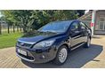 FORD FOCUS 2011/2 - 4