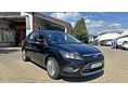 FORD FOCUS 2011/2 - 1