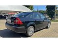FORD FOCUS 2011/2 - 5